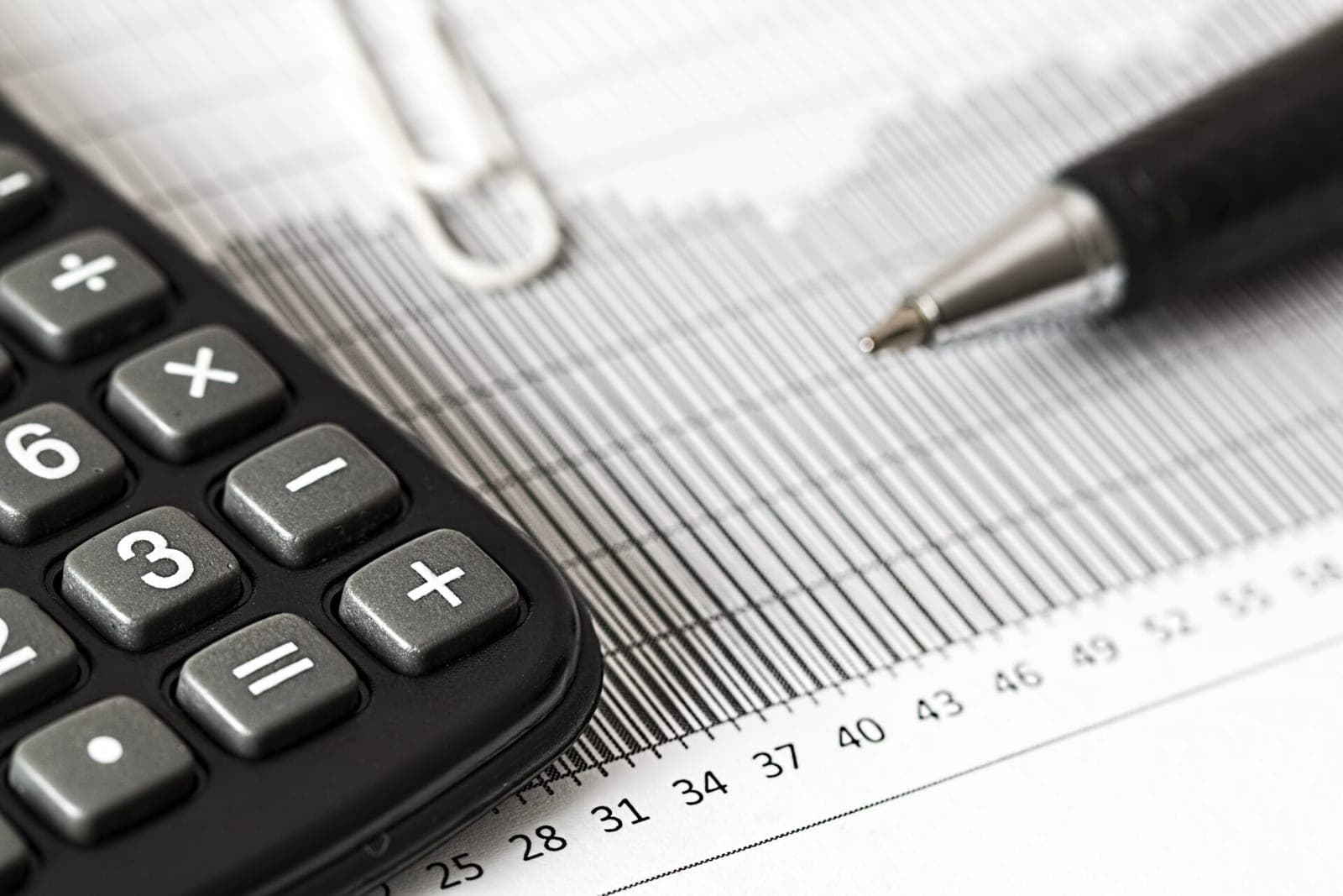Pajamų mokesčio deklaravimas už 2022 metus prasidėjo: ką reikia žinoti?