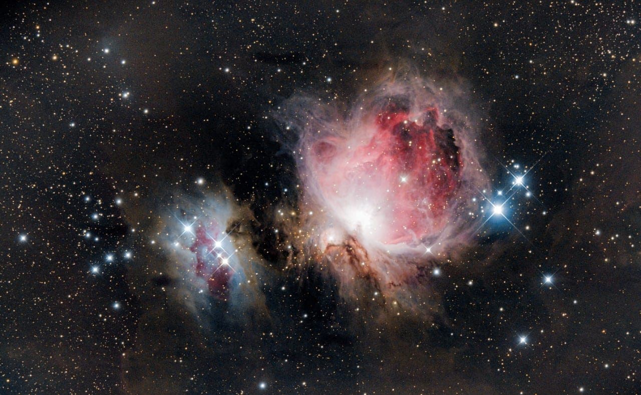 NASA kapsulė „Orion“ praskriejo per Žemės atmosferą ir nukrito Ramiajame vandenyne
