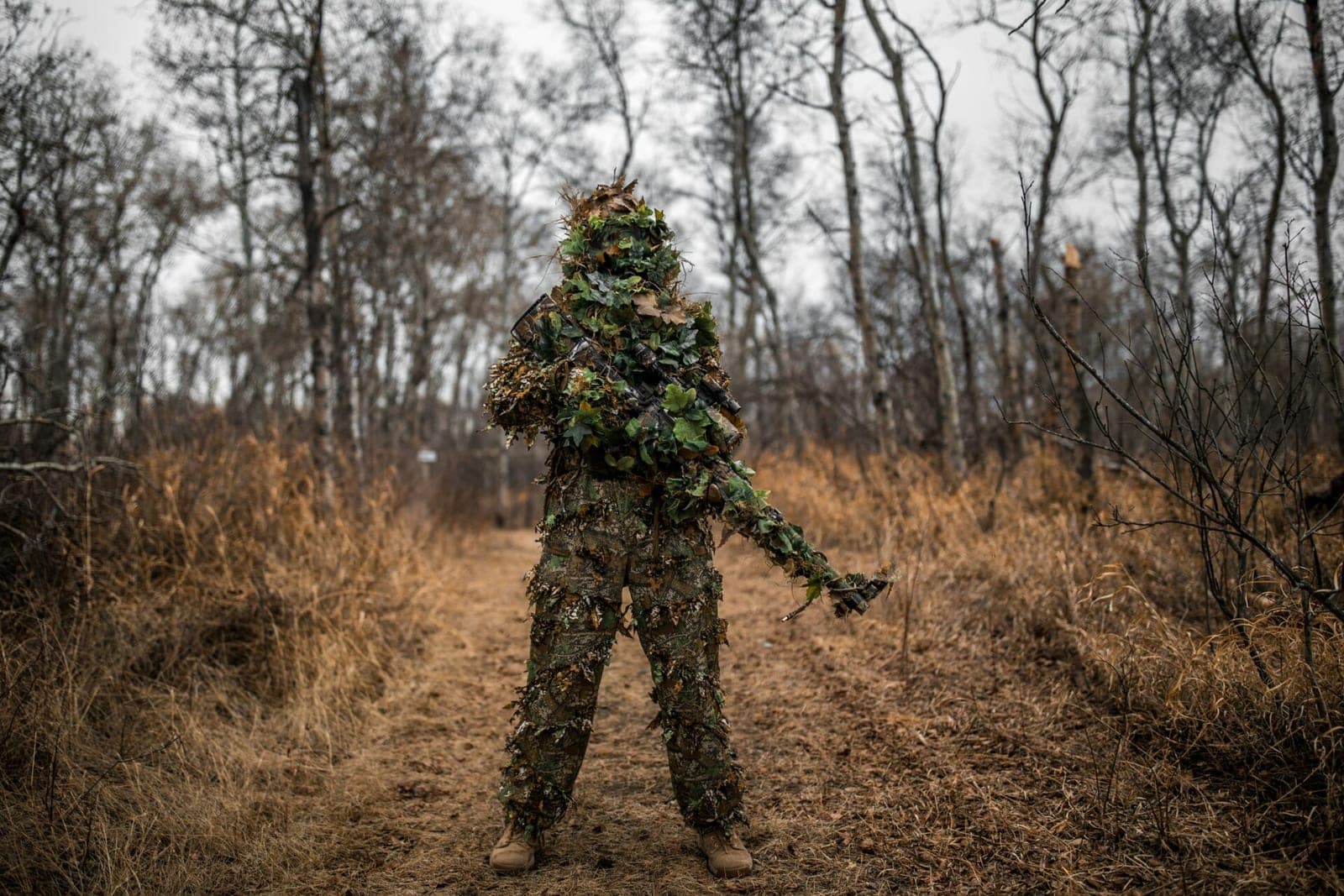 Kariams – geresnės darbo sąlygos ir didesni atlyginimai?