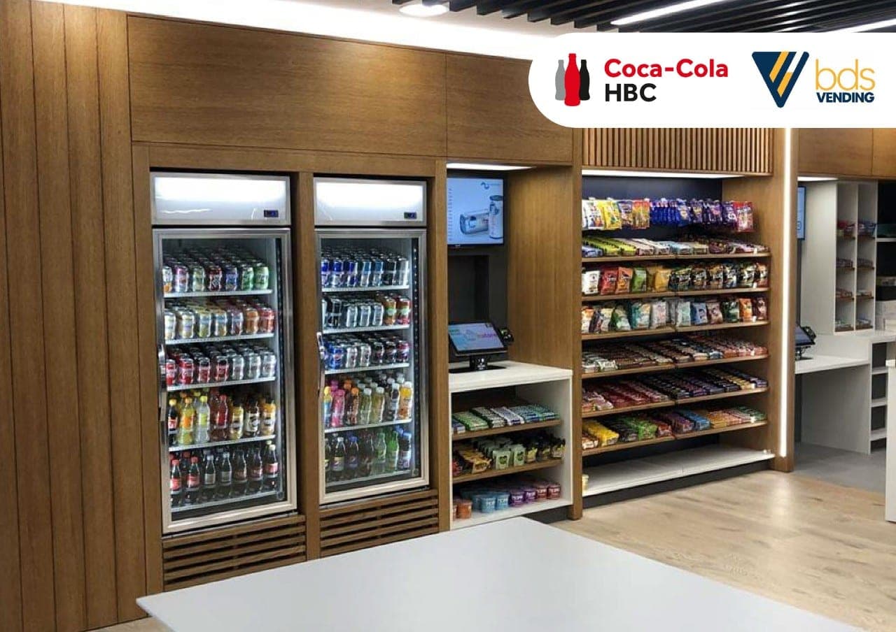 Rusijos „Coca-Cola“ toliau uždirba milijonus: skambūs pareiškimai ir liko pareiškimais