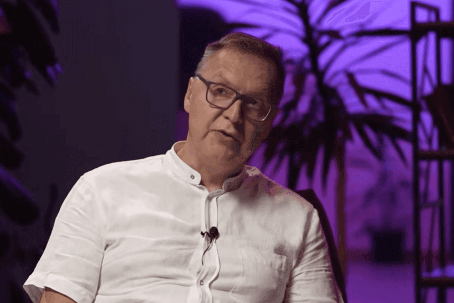 Raginama pasirašyti peticiją dėl licencijos V. Abraičiui sugrąžinimo
