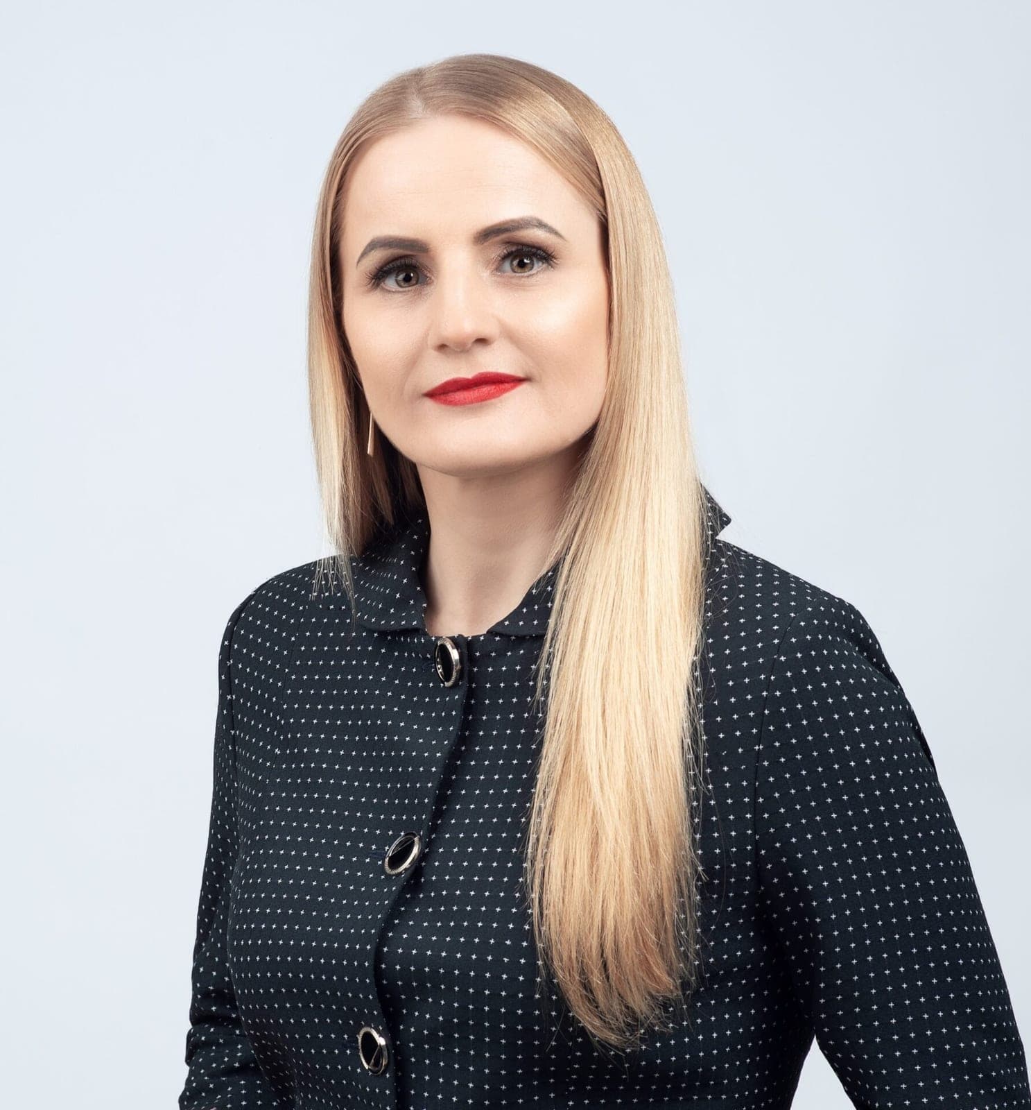 Lijana LEKAVIČIENĖ: Būti „pavyzdingais“ ES klasės pirmūnais svarbiau nei sveikas protas!