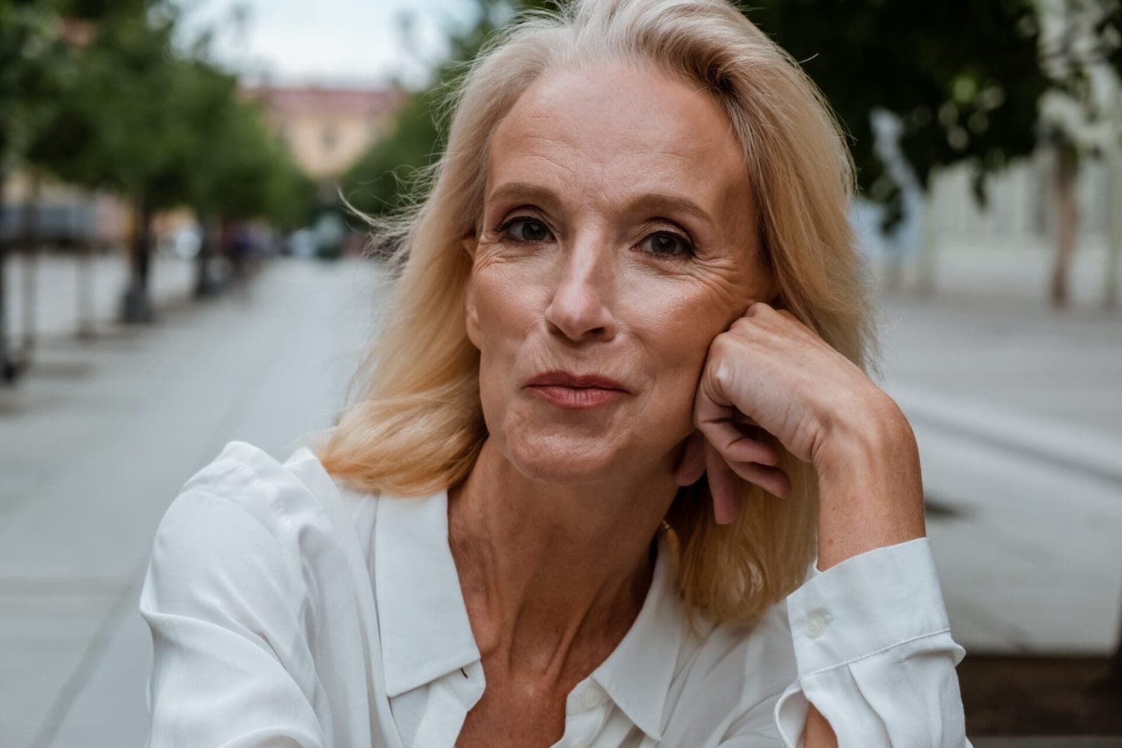 Menopauzės gydymui naudojamas estrogenas gali sukelti hipertenziją