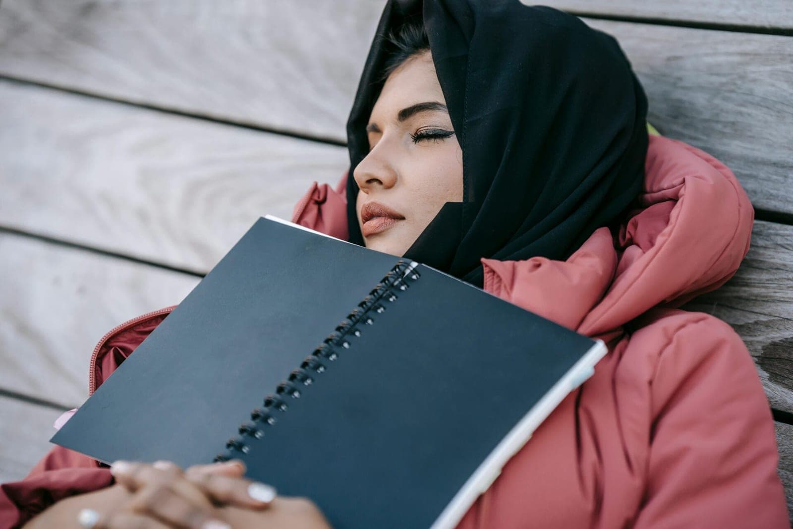 Arabų valstybė Europoje įžvelgia radikalizacijos riziką? To dar nebuvo