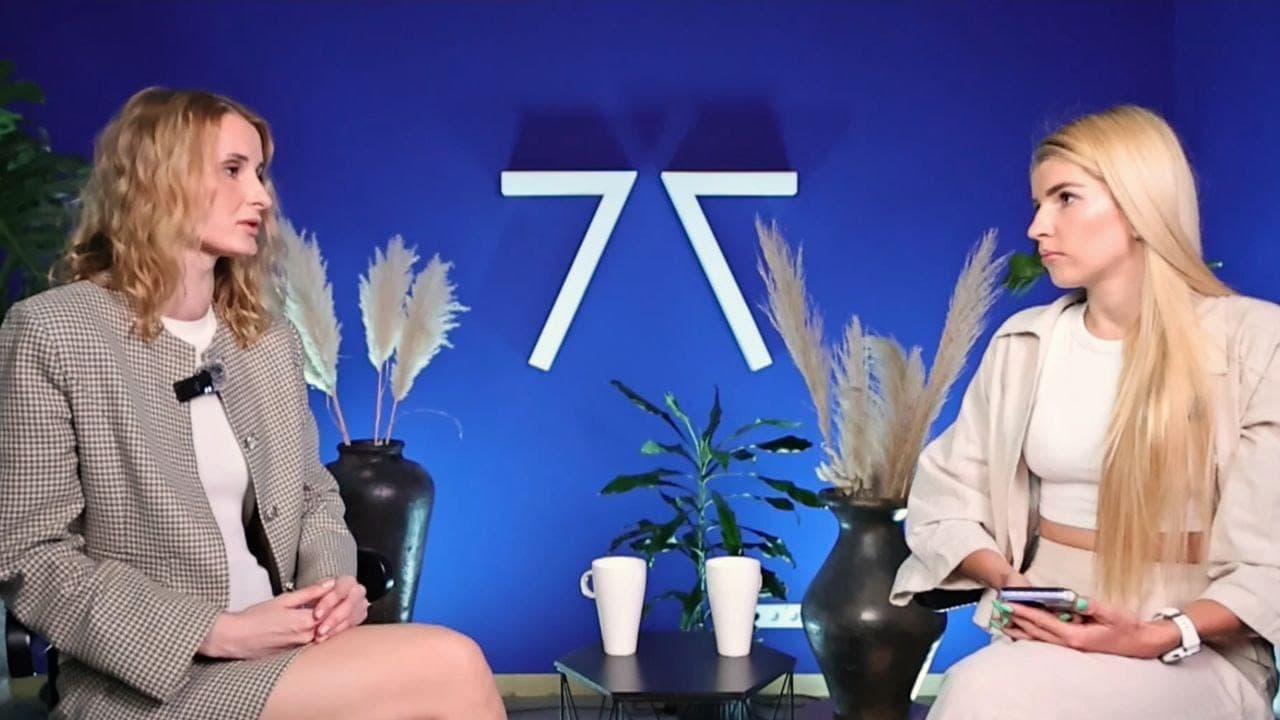 E. Zakaraitė-Kijevič: meilė iki gyvenimo pabaigos egzistuoja