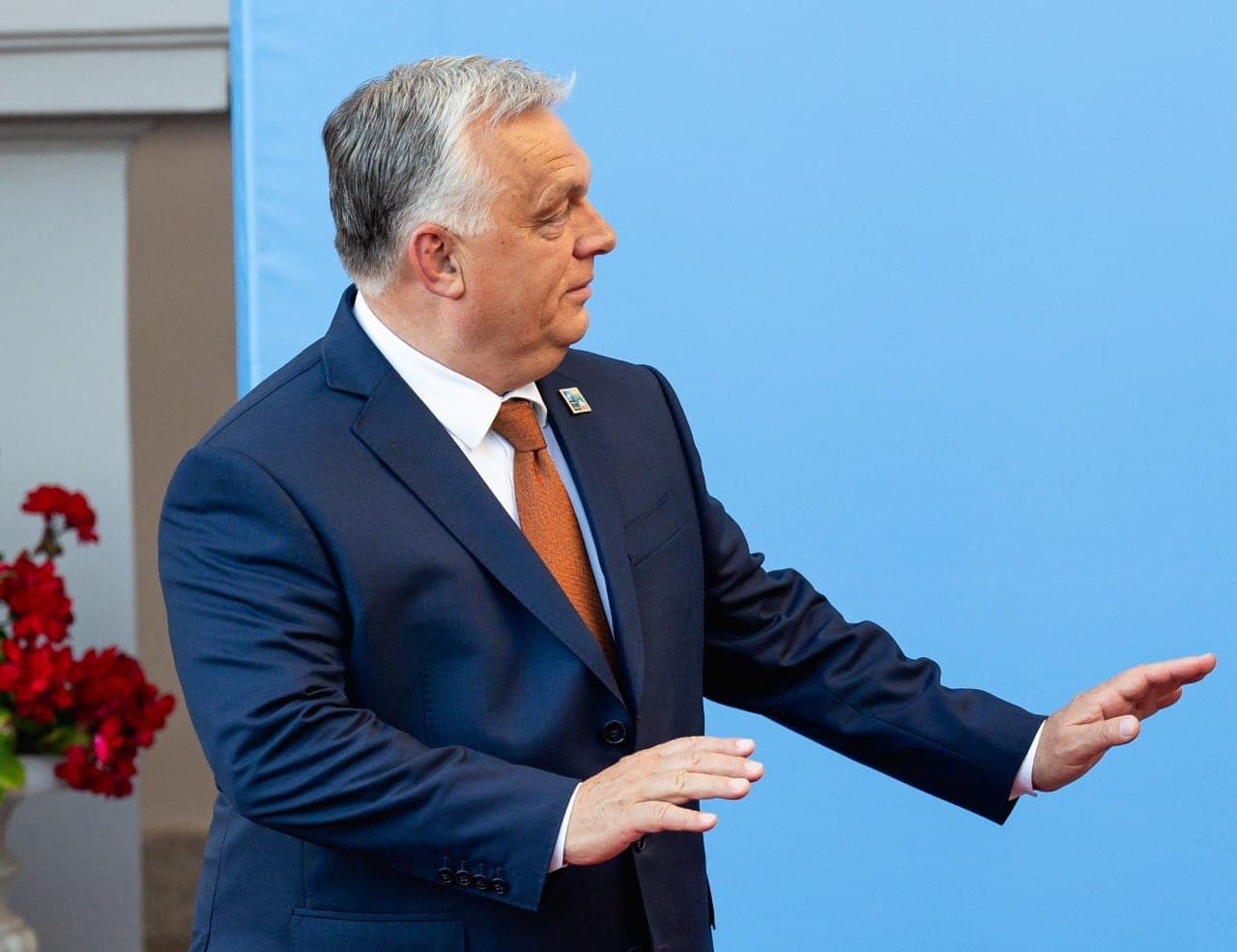 Švedijos kelias į NATO: premjeras švenčia, vengrai niekur neskuba