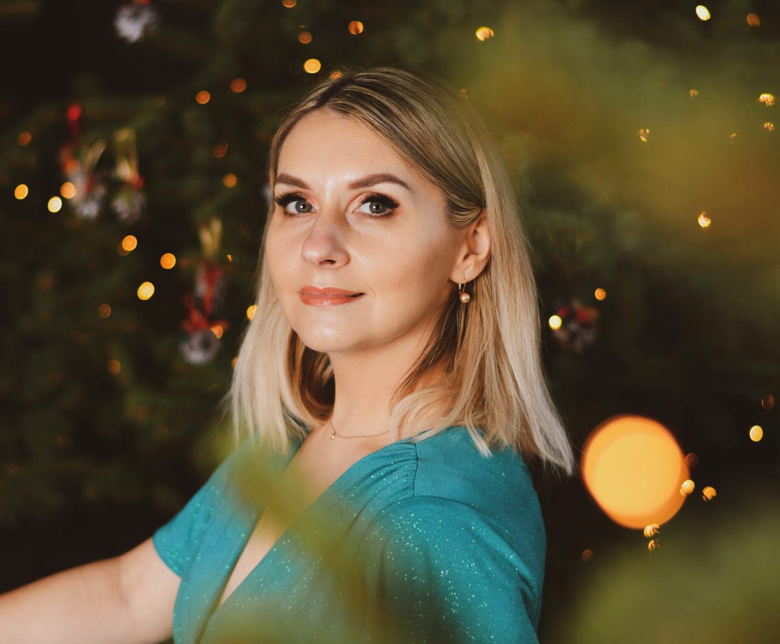 Roberta AŽUKAITĖ: Palikime pavydą, neapykantą ir patyčias praeityje