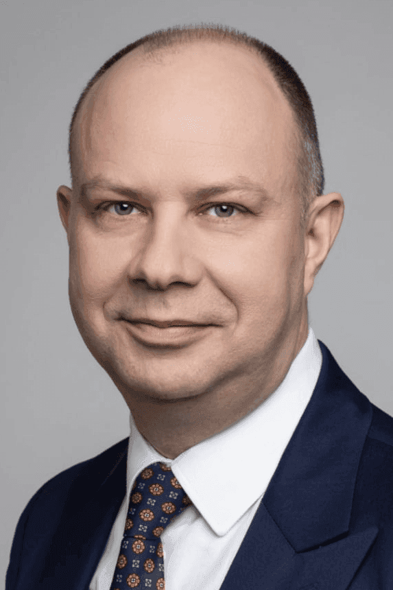 Aurelijus VERYGA: Mirštančiam Kelmės rajonui vaikų (nebe)reikia