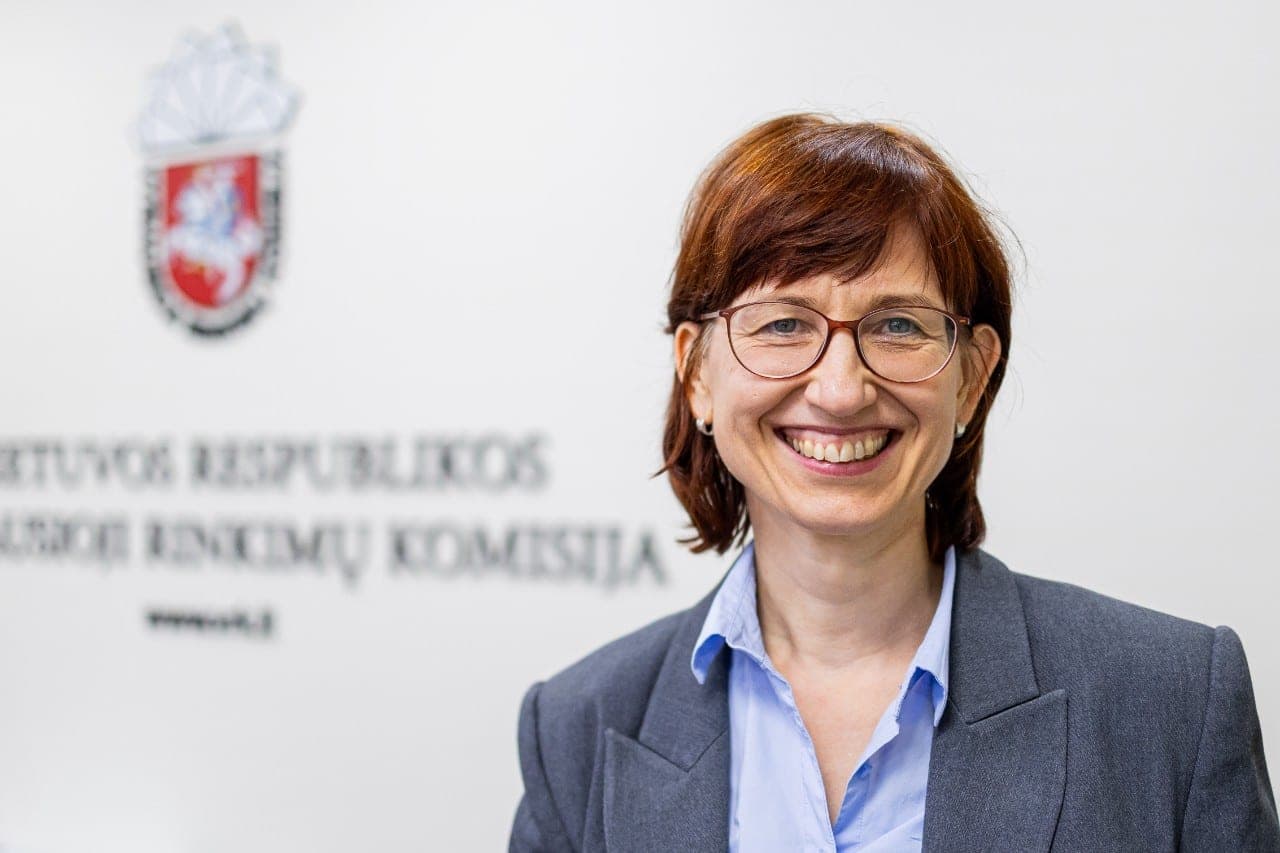 Svarstoma rinkimų reforma: VRK siūlo mažinti komisijas, laisvinti agitaciją
