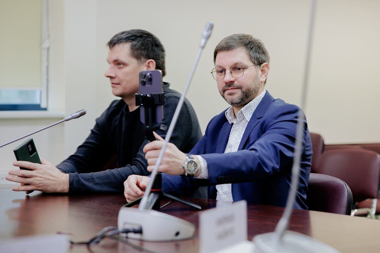 A. Kandrotas-Celofanas pasijuto moterimi: prašosi perkeliamas į moterų kalėjimą