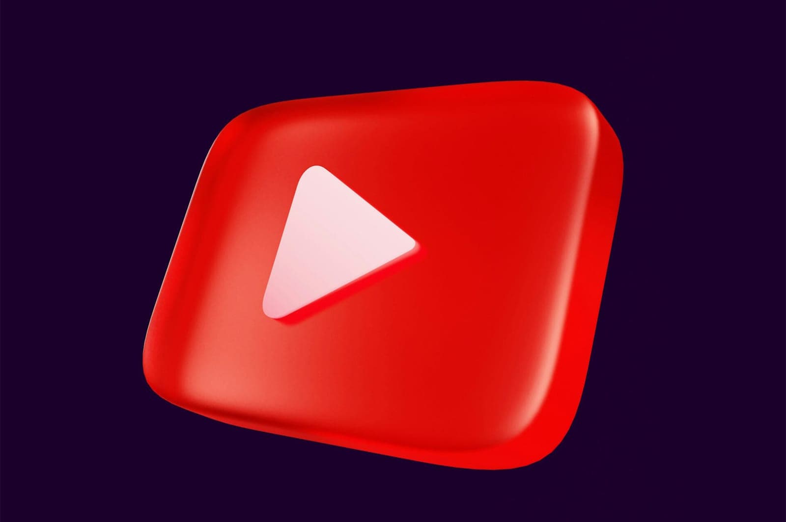 YouTube stiprina kovą su reklamos blokatoriais: vartotojai susiduria su apribojimais