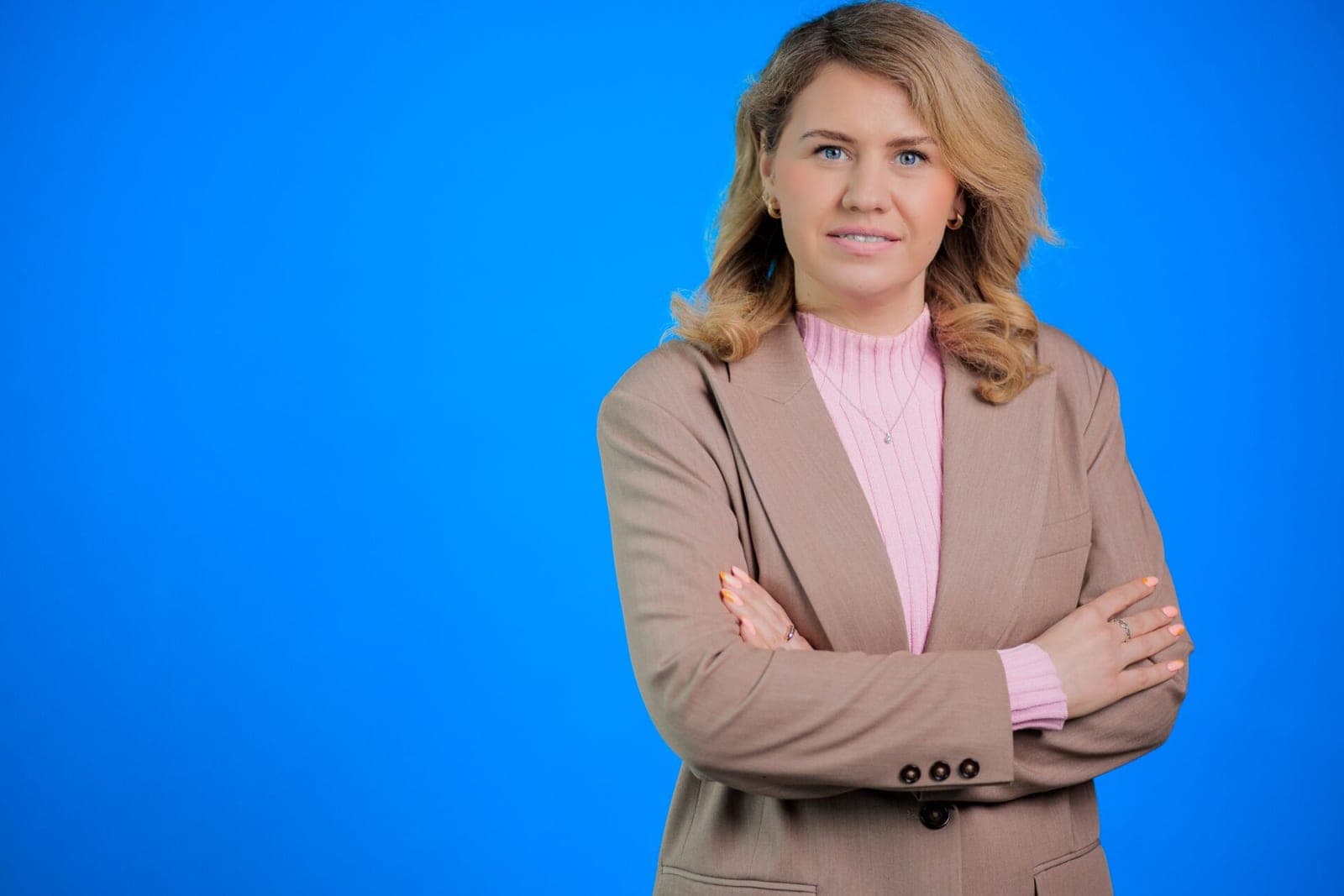 Teismas pripažino socialinių tinklų daromą žalą vaikams: kaip galime apsaugoti savo atžalas?