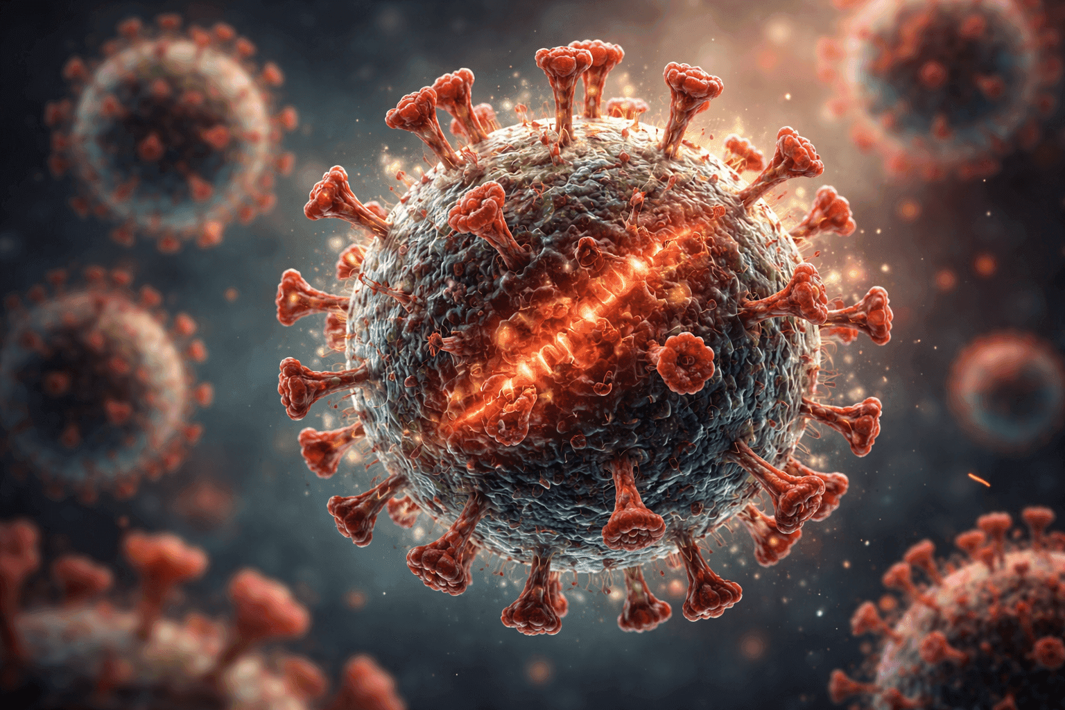 Nipah viruso protrūkis Indijoje: Azijos šalys griežtina patikras keliaujantiems