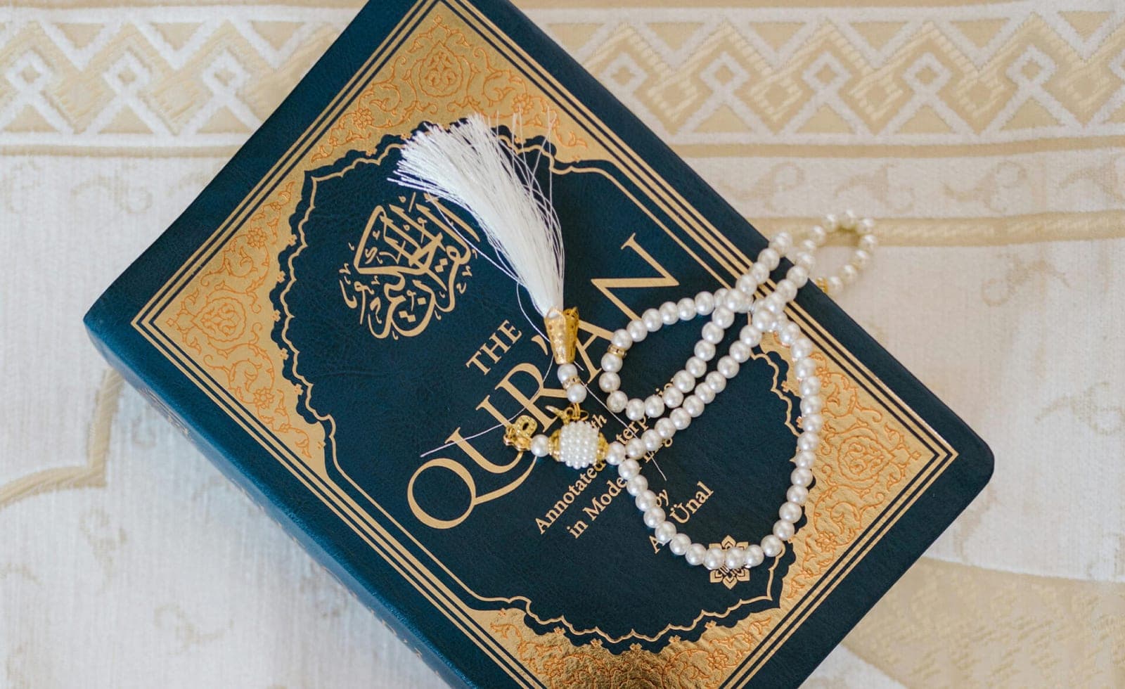 Islamas išlieka sparčiausiai augančia religija