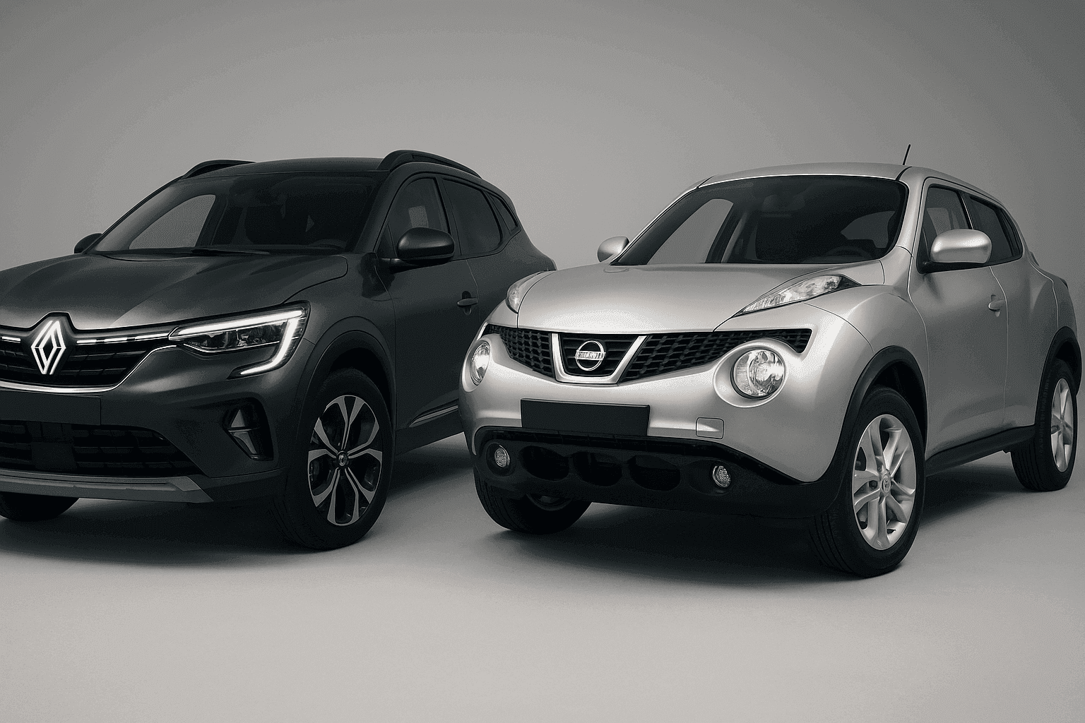 „Renault“ pranešė apie beveik 10 mlrd. eurų nepiniginį nuostolį dėl pokyčių su „Nissan“