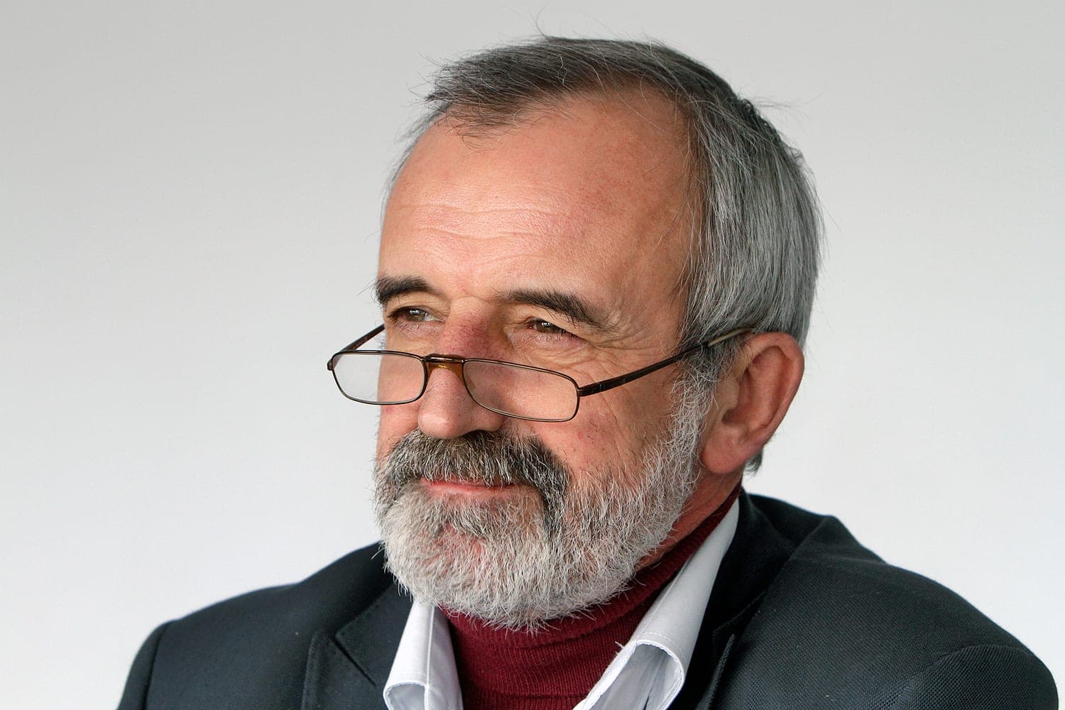 Tryptas ir vėtytas R. Tuminas gavo aukščiausios prabos pagarbą (Maskvoje)