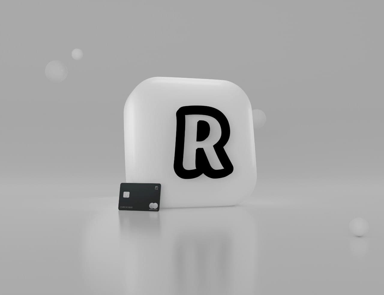 „Revolut“ apetitas kyla: verslo klientams nuo rugsėjo - mokami mėnesiniai planai