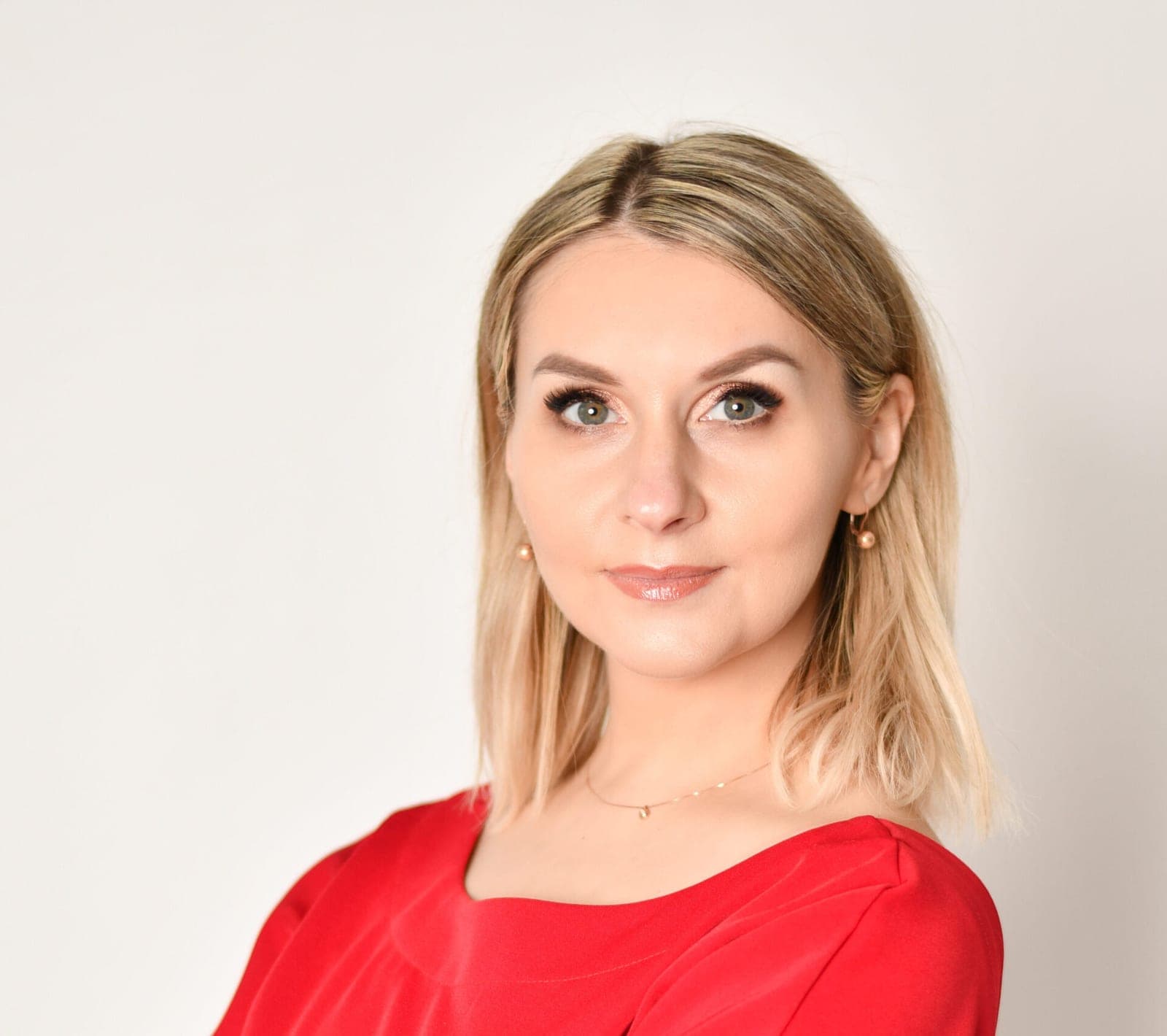 Roberta AŽUKAITĖ: Nuo nuomonės prie paniekos – kiek kainuoja vienas viešas gestas?