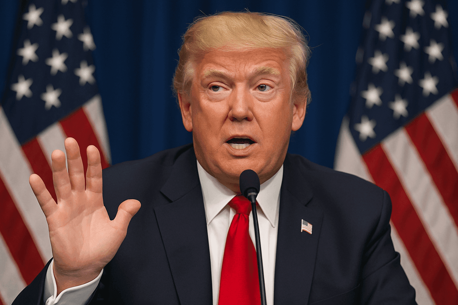Trumpo administracija atleidžia prokurorę, dirbusią Epsteino ir Diddy bylose