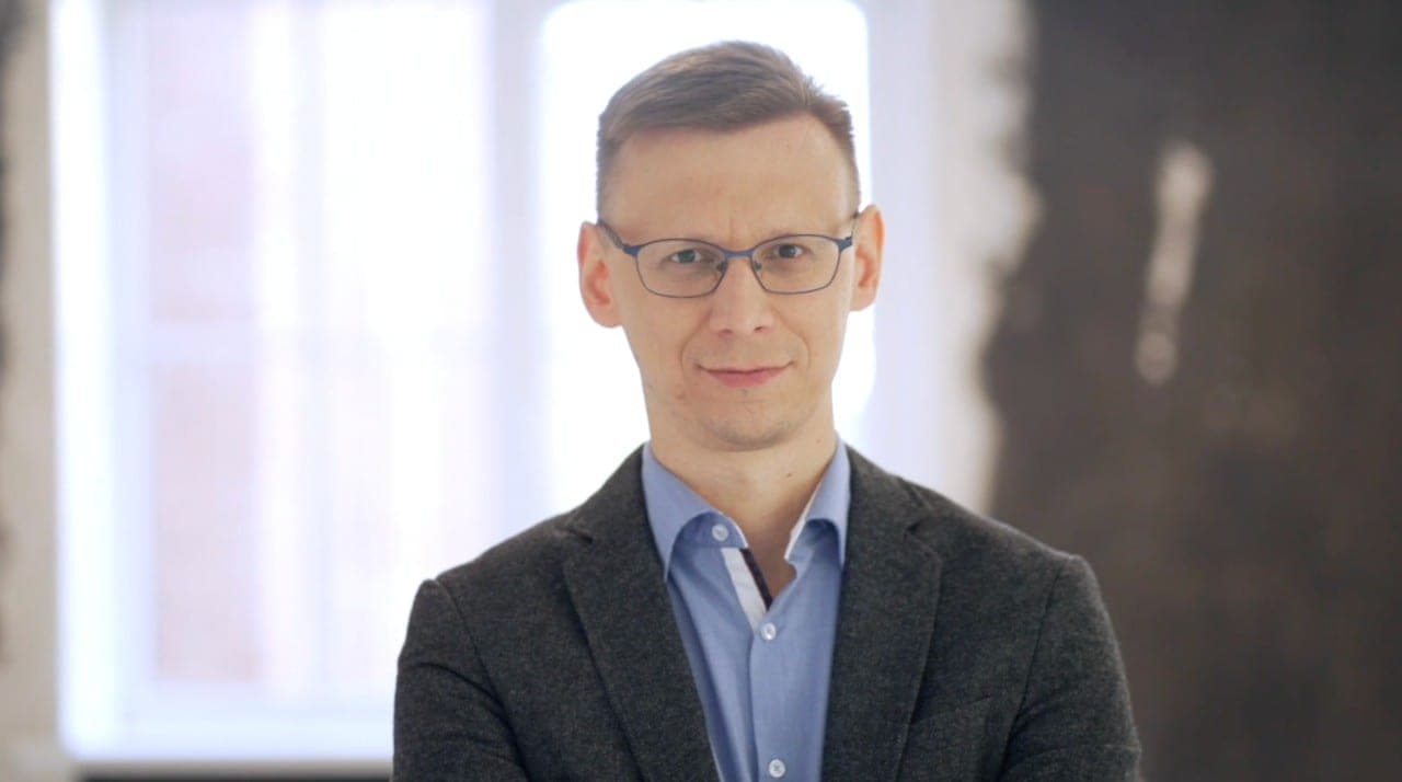 Andrius GUDAITIS: Ar progresiniai mokesčiai gali padėti mažiausiai uždirbantiems?
