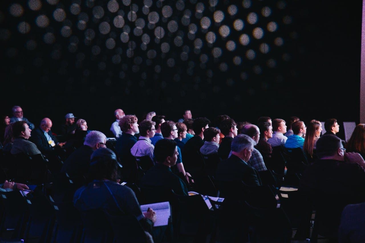 Anti-Davoso konferencijoje dalyvavo per tūkstantį dalyvių: Švabas išeina iš mados