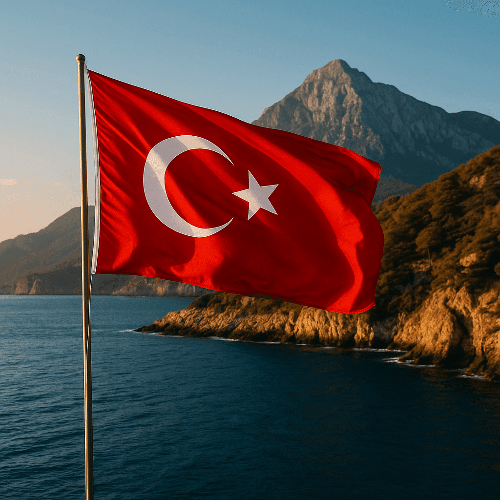 Žemės drebėjimas Turkijoje buvo juntamas net Graikijos salose: žuvo mažiausiai vienas žmogus