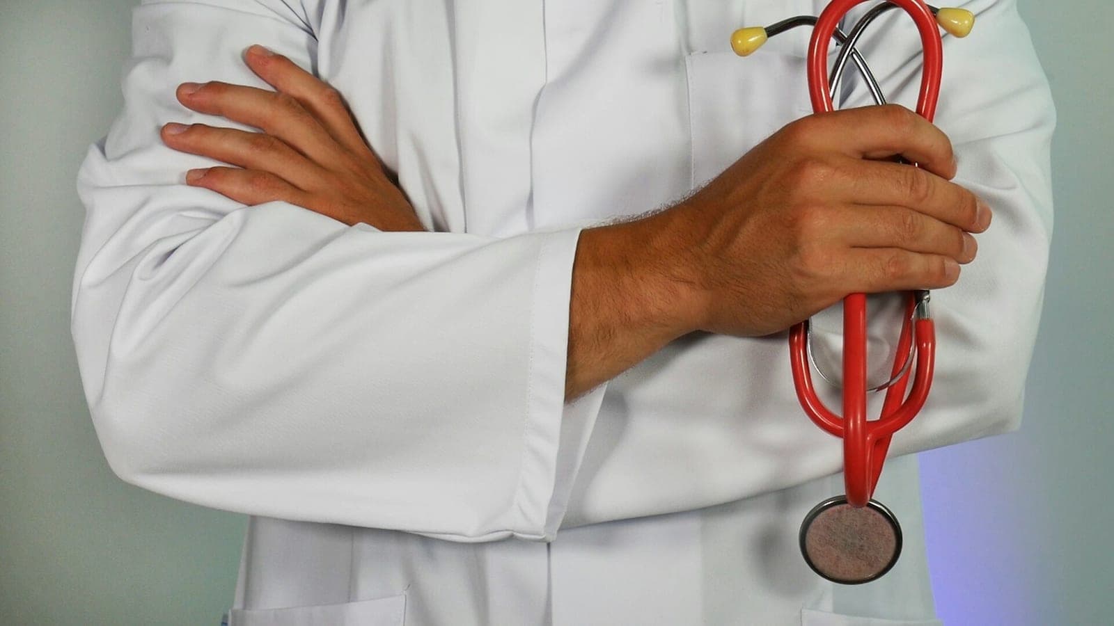 Mažiau siuntimų, greitesnė diagnozė: kas laukia pacientų nuo kitų metų?