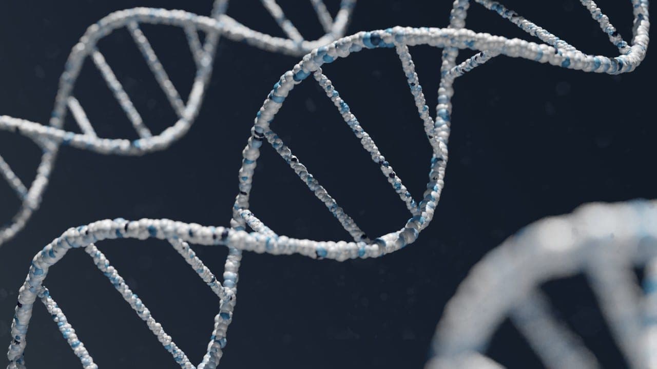 Vakcinų istorija: mRNA populiarumo sulaukė tik dėl COVID-19