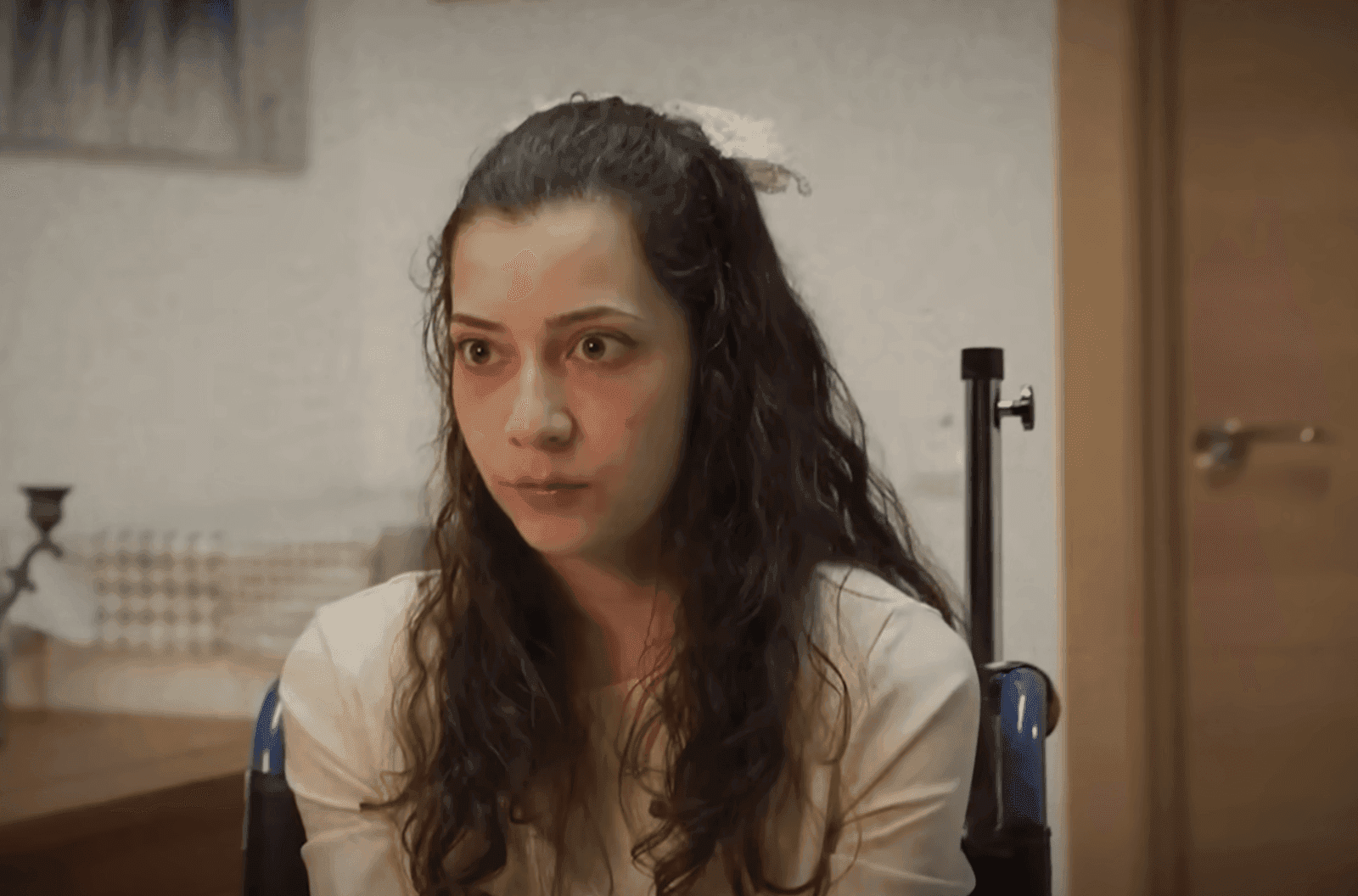 Tėvas bandė sustabdyti, teismai leido: kodėl Noelia Castillo pasirinko eutanaziją?