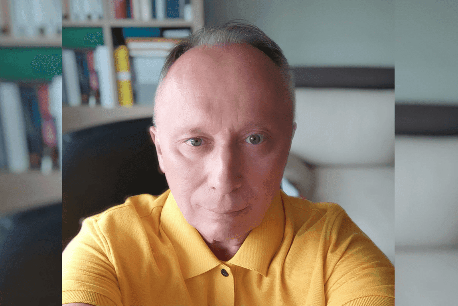 Algis KRUPAVIČIUS: Karšta vasara? Ji tokia tik kelioms dienoms ar karščiai užsitęs?