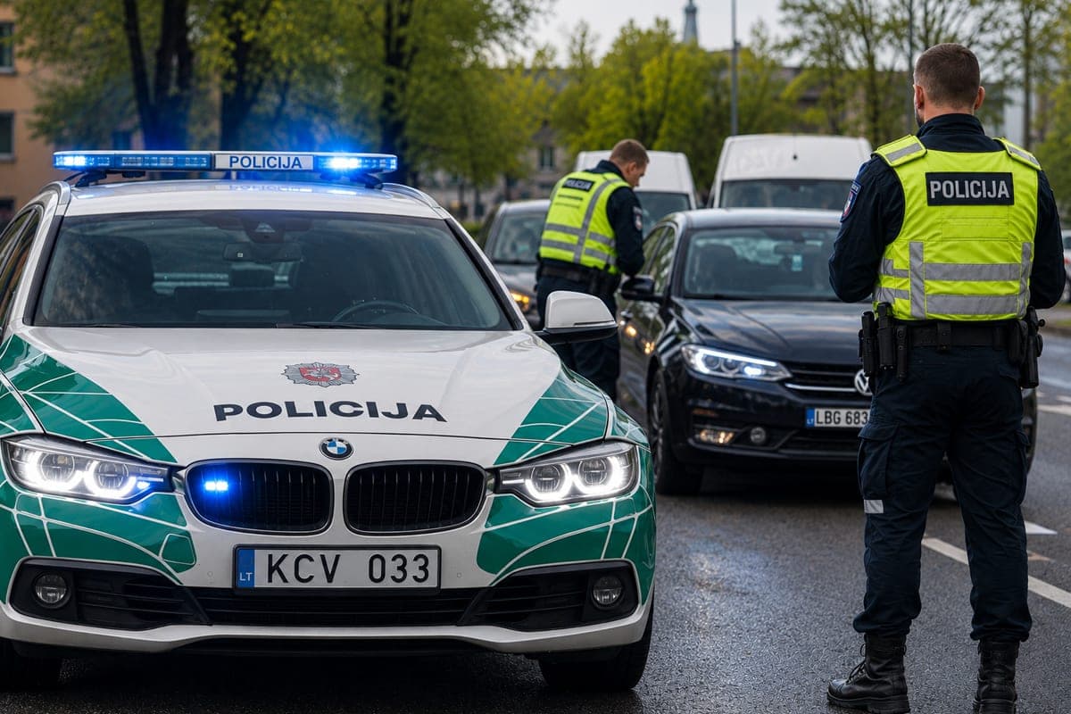 Vilniuje moteris už „sakralinį gydymą“ pervedė daugiau nei 14 tūkst. eurų