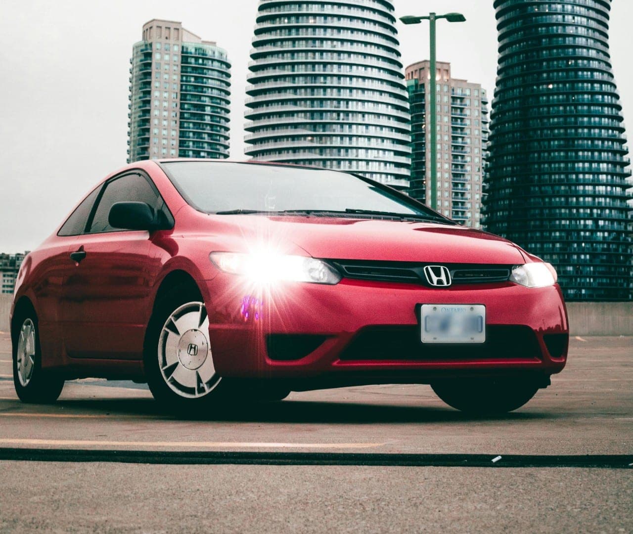 60 mlrd. dolerių vertės sandoris žlugo: „Nissan“ ir „Honda“ nesijungs