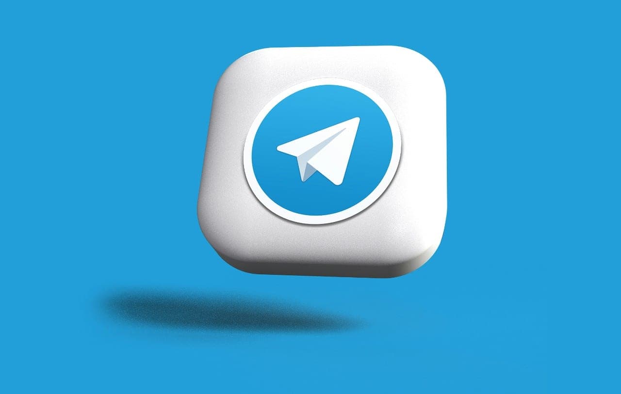 „Telegram“ teisėsaugai pateiks naudotojų IP adresus ir telefono numerius