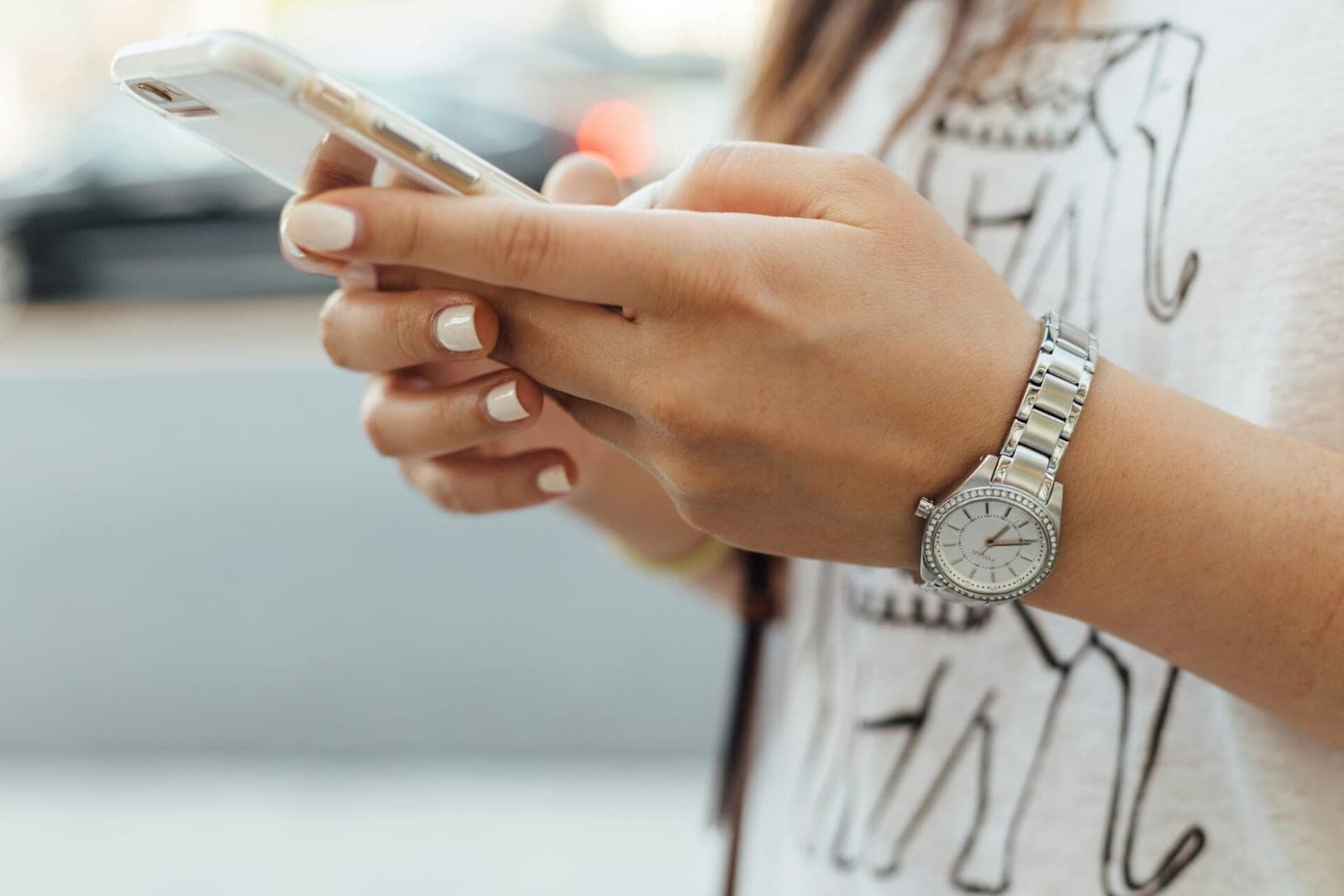 Dvi programėlės, kurios greičiau iškrauna telefono bateriją