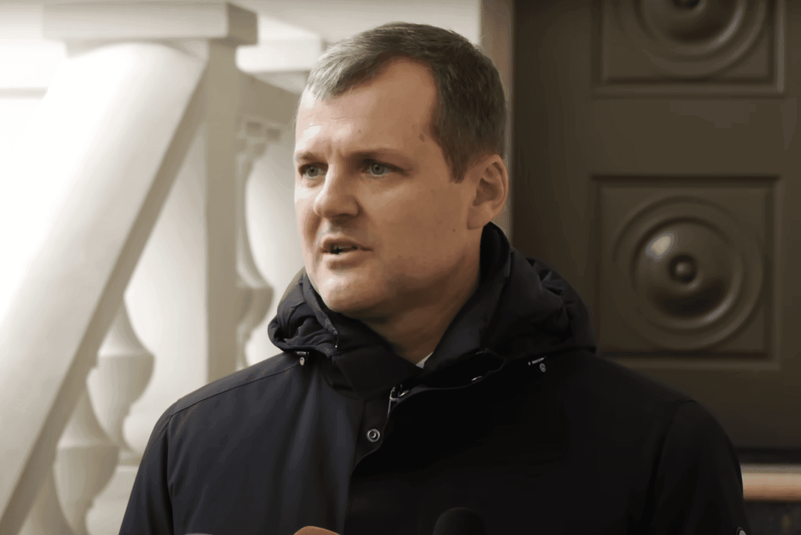 FNTT pradėjo tyrimą dėl sandorių tarp Palucko artimųjų įmonės ir „Garnio“