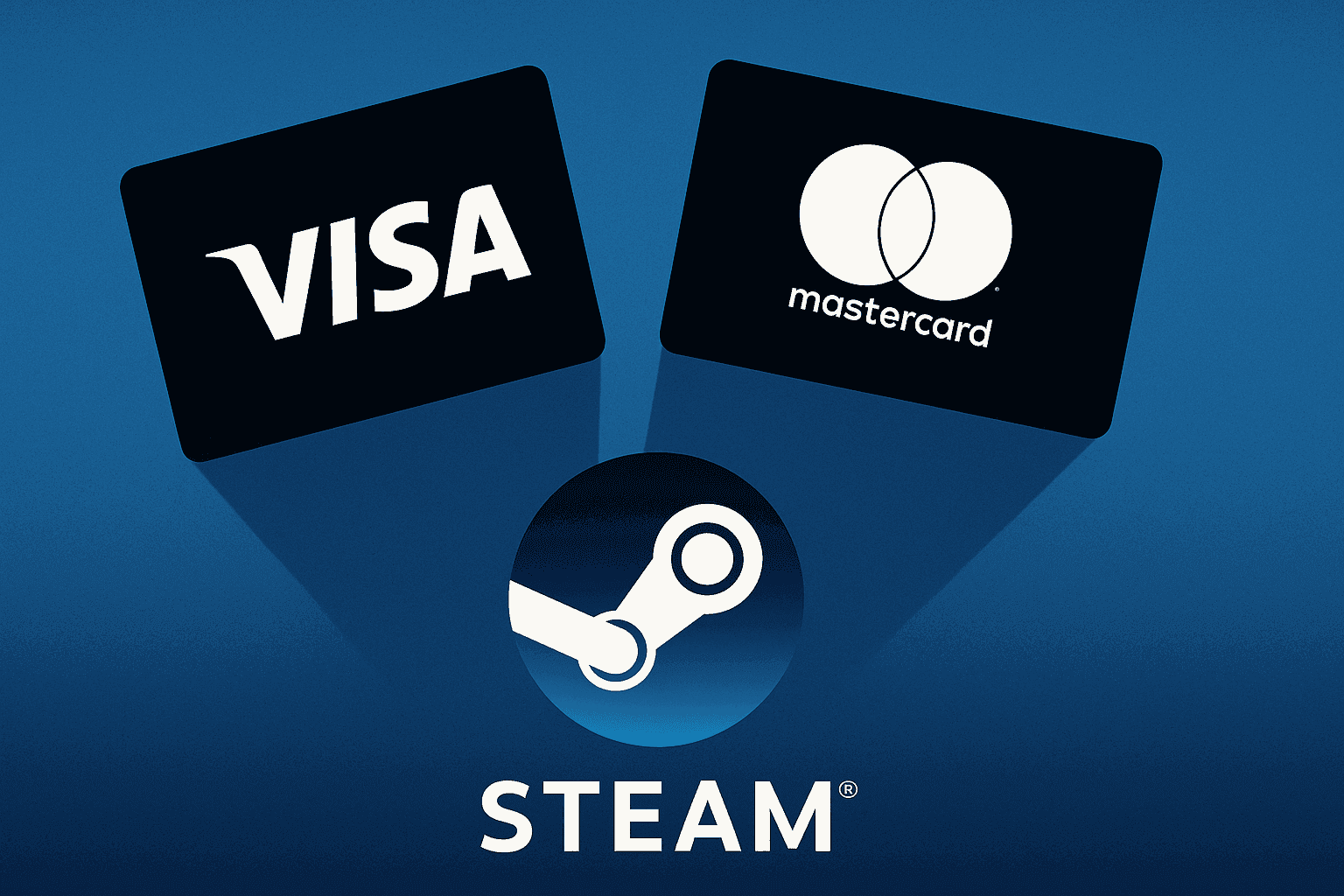 Steam uždraudė kai kurious suaugusiems skirtus žaidimus: įžvelgiamas cenzūros pavojus