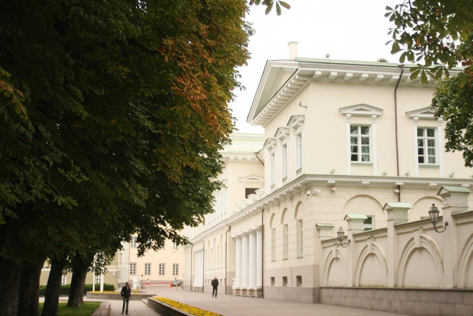 Naujas padalinys kovai su sukčiais – ar jis išspręs Lietuvoje augančią problemą?