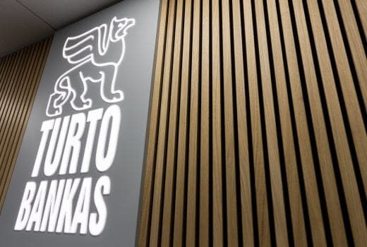 Tušti pastatai ir milijoninės išlaidos: Turto bankas žengia privatizacijos link?