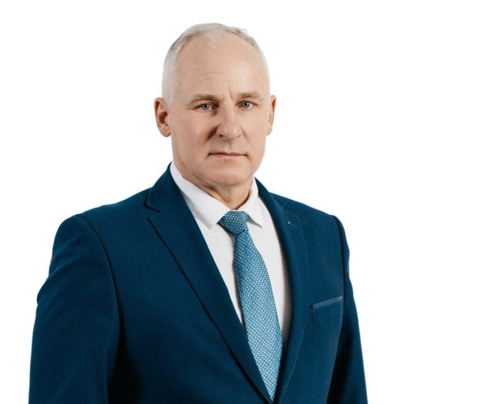 Klaipėdos rajonas valysis nuo genderizmo- tarybai siūloma svarbi deklaracija