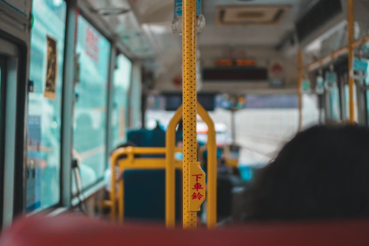 Lietuviai taip ir neišmoko streikuoti, kol galutinai neuždusins, tol tikriausiai iš neišmoks