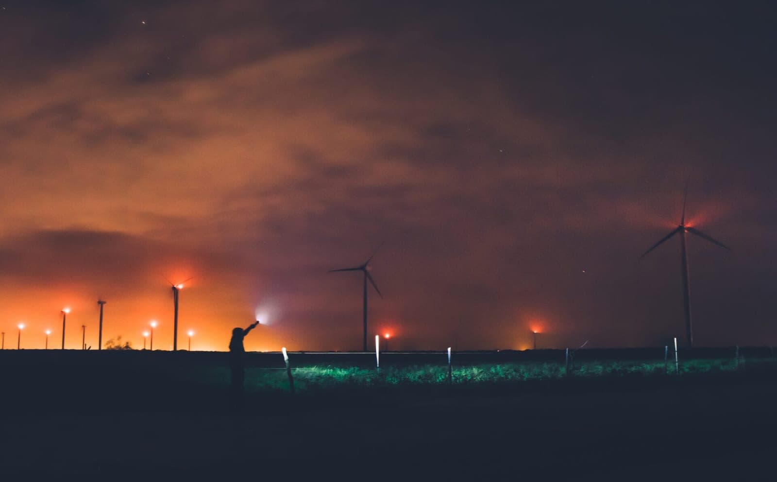 Europa grimzta į chaosą ir dar didesnę energetikos krizę