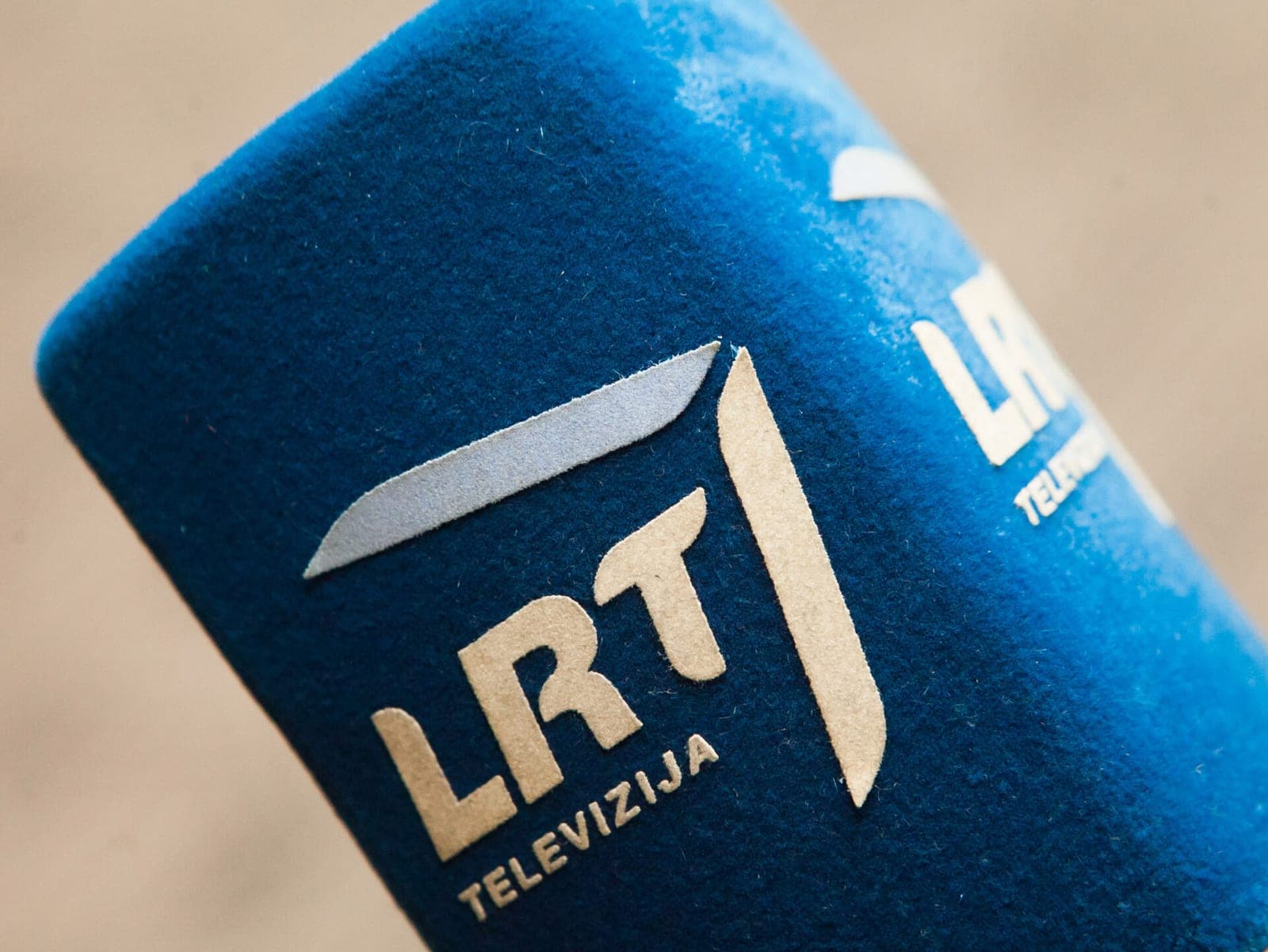 LRT už mokesčių mokėtojų pinigus skatina neturėti vaikų?