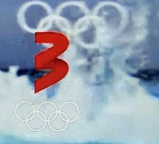 TV3 Olimpinių žaidynių transliacijos kaina: apžiota daugiau, nei pavežama?