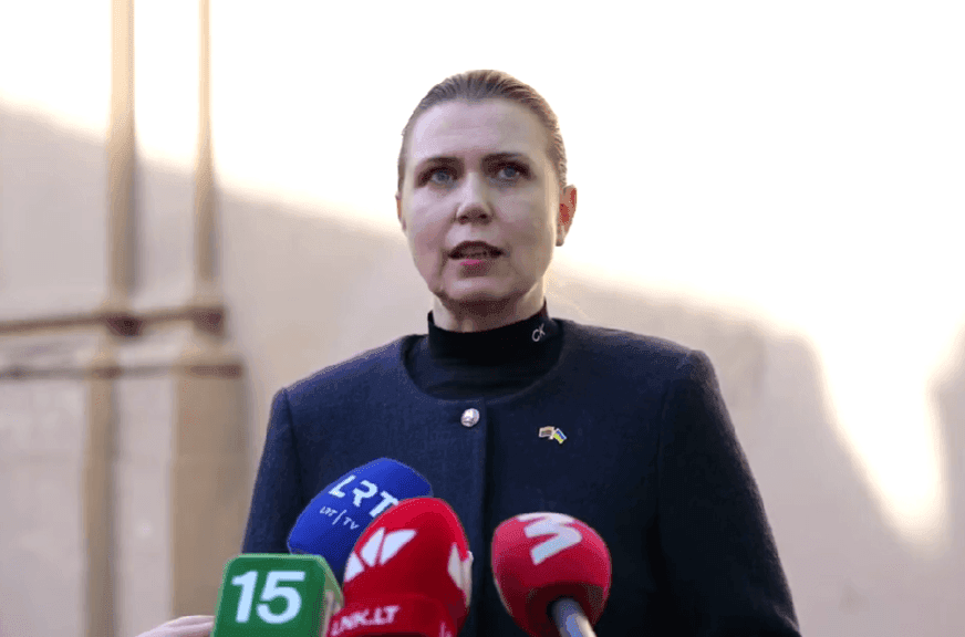 Pirkinys po pirkinio: Lietuvos planuose – dar daugiau išlaidų gynybiniam arsenalui