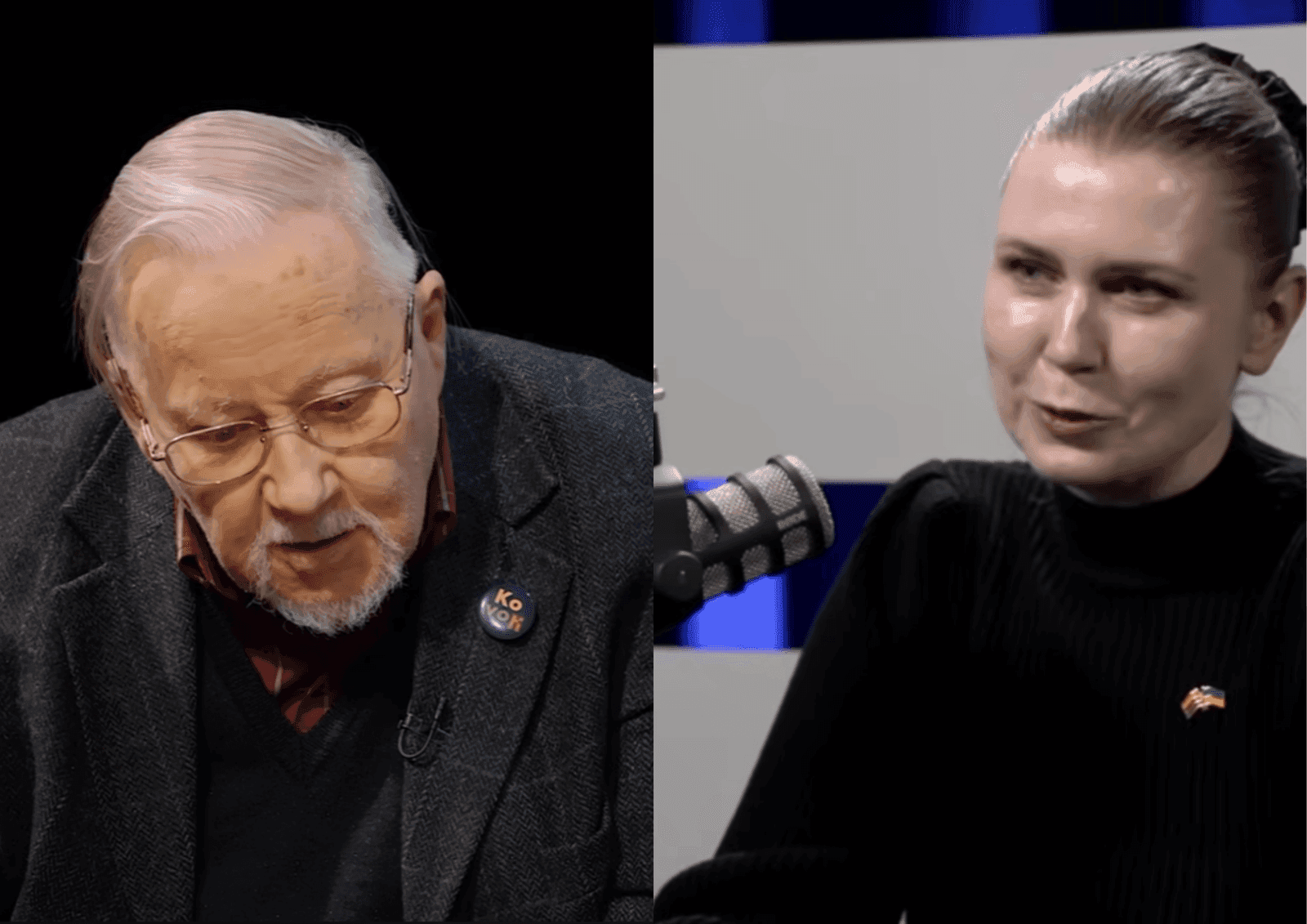 Tarp „Gala“ apdovanojimų laureatų – ir Šakalienės bei V. Landsbergio pavardės