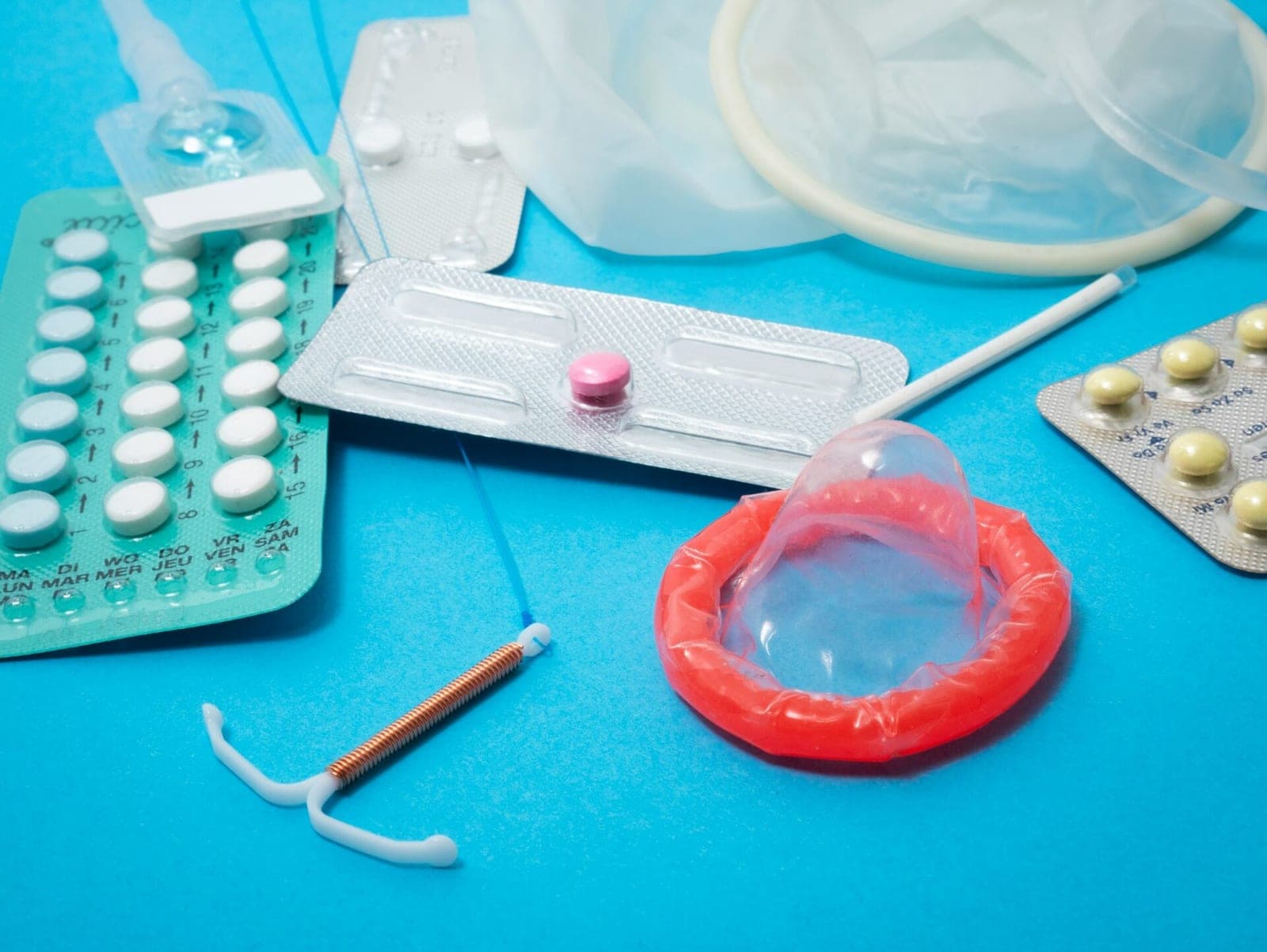Seimas raginamas nepriimti įstatymo dėl valstybės finansuojamo aborto ir kontracepcijos