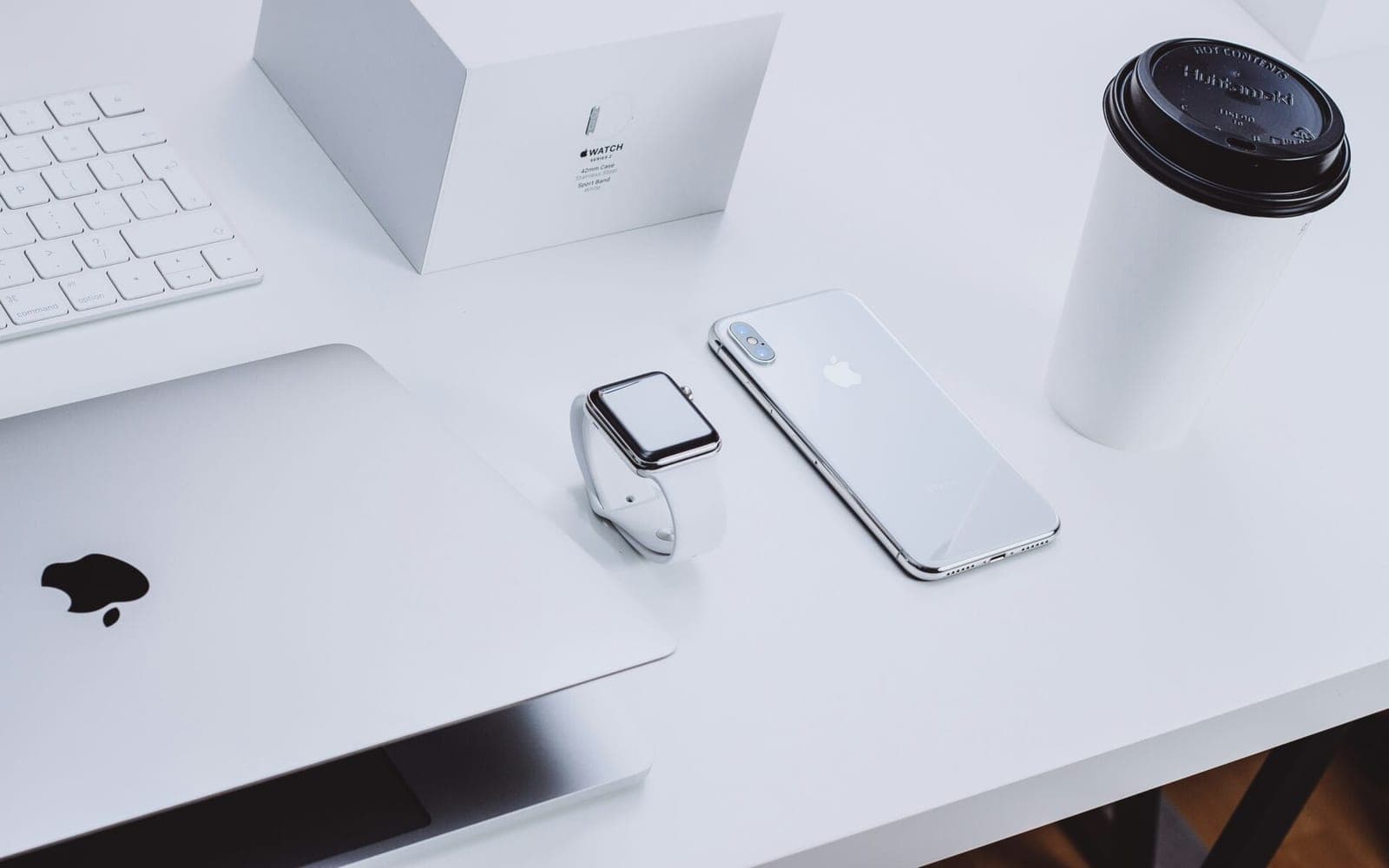 „Apple“ telefonuose JAV veikia „Starlink“ internetas