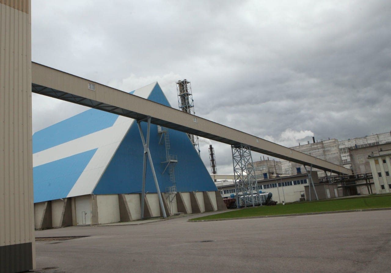 „Lifosa“ žlunga: pragyvenimo neteks 15 tūkstančių žmonių