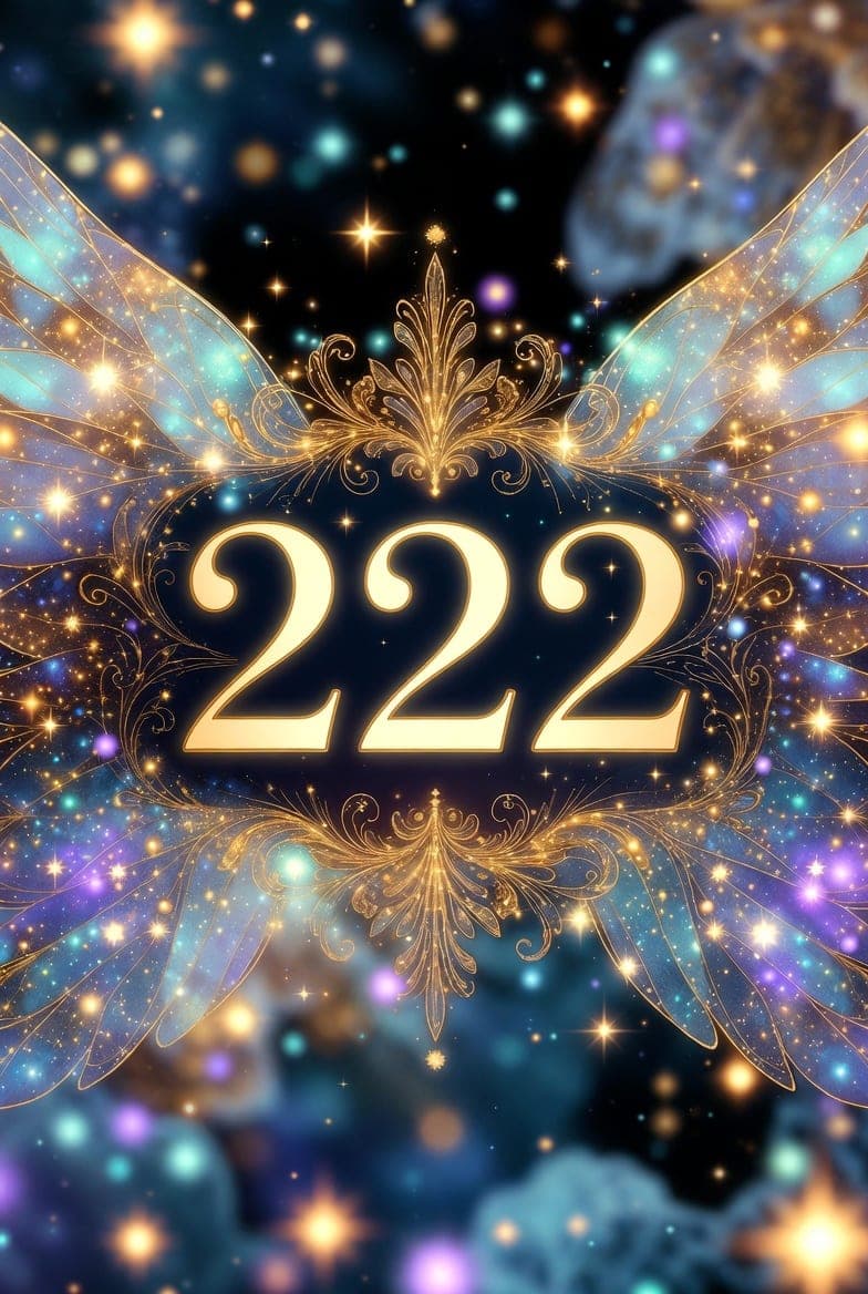 Angelų skaičiai: 222 siejamas su santykiais ir pusiausvyra