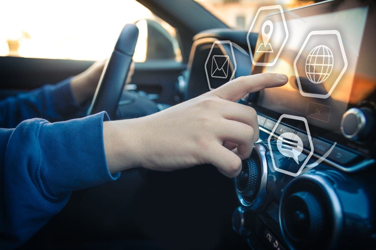 Kaip išsirinkti patikimiausią automobilį